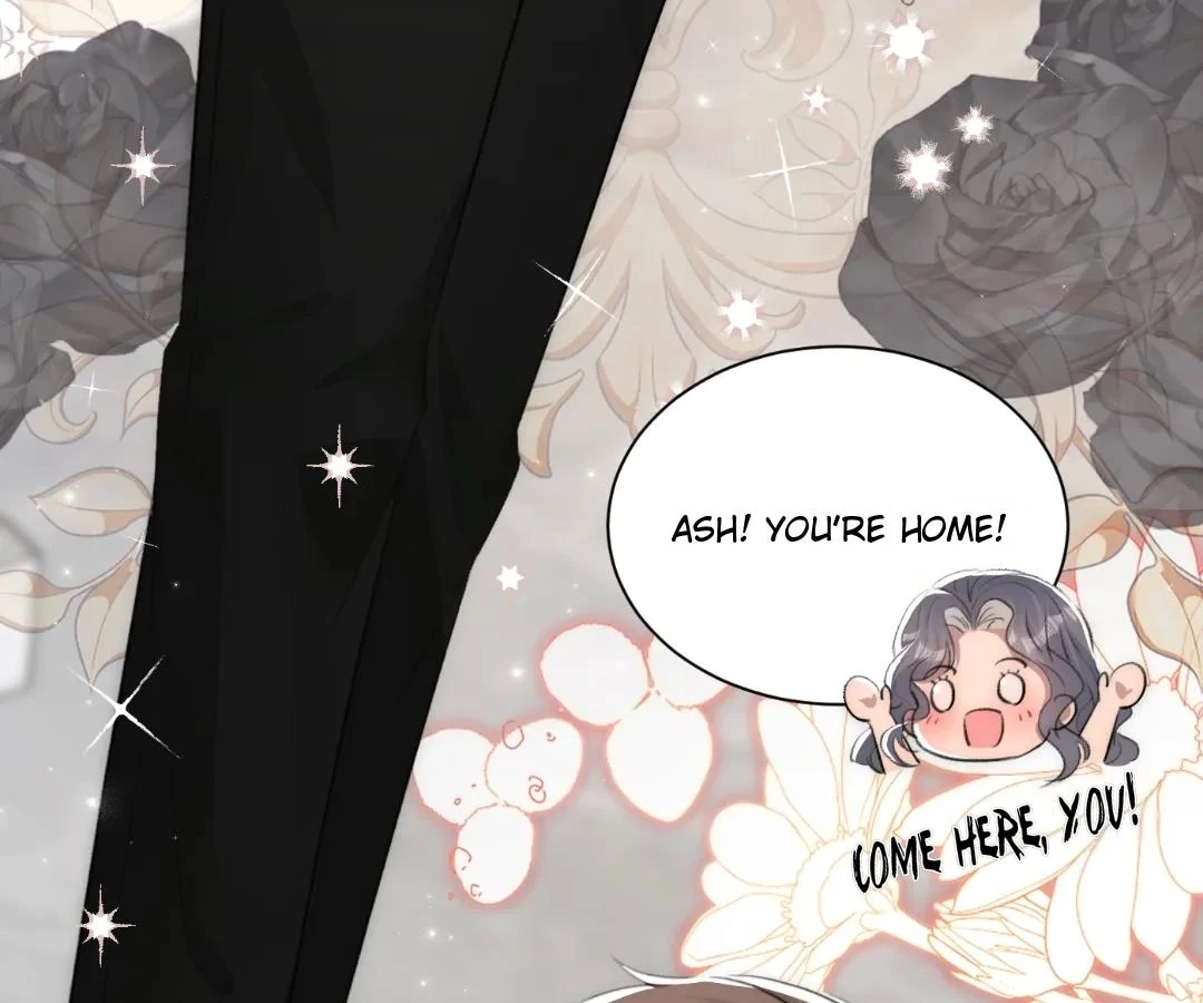 The Real Heiress Brings the High Society to Its Knees Chapter 7 Page 55